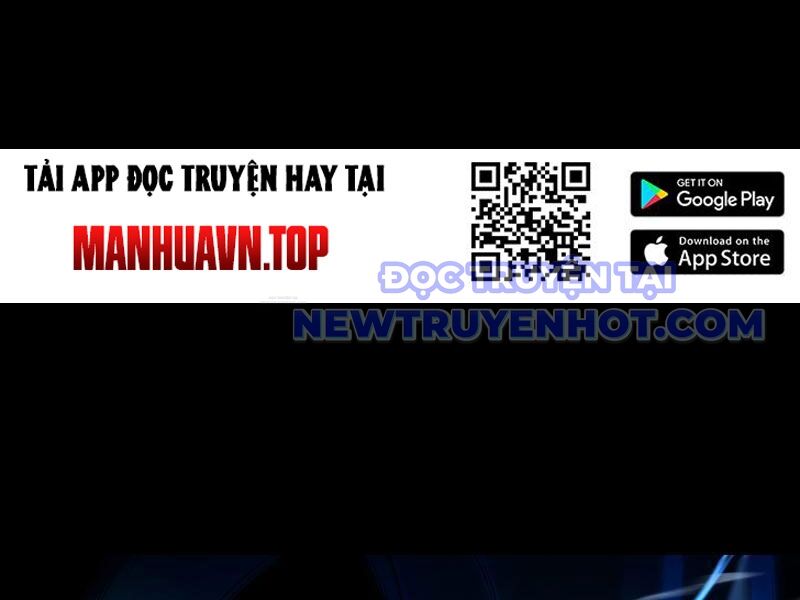 Các Nữ Sư Tôn Đều Muốn Chiếm Hữu Ta - Chapter 1