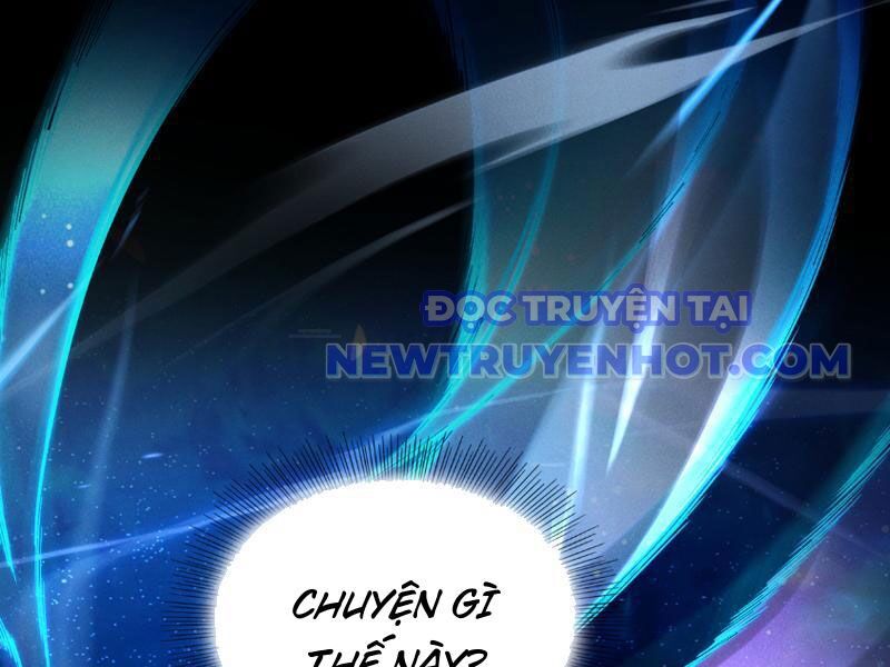 Các Nữ Sư Tôn Đều Muốn Chiếm Hữu Ta - Chapter 1