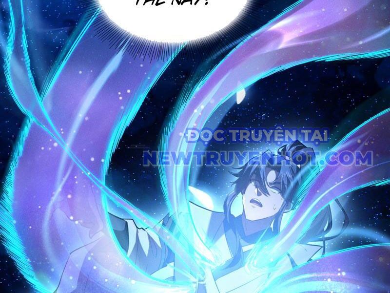 Các Nữ Sư Tôn Đều Muốn Chiếm Hữu Ta - Chapter 1
