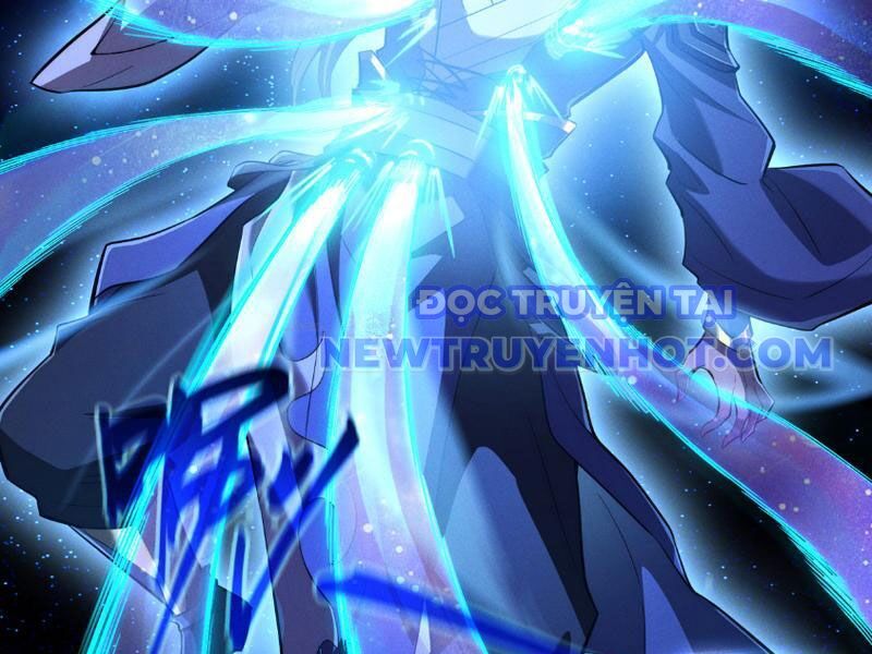 Các Nữ Sư Tôn Đều Muốn Chiếm Hữu Ta - Chapter 1
