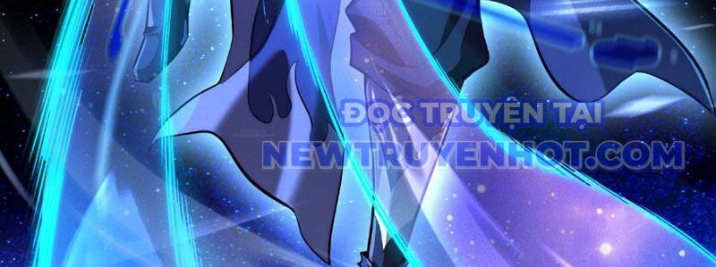 Các Nữ Sư Tôn Đều Muốn Chiếm Hữu Ta - Chapter 1