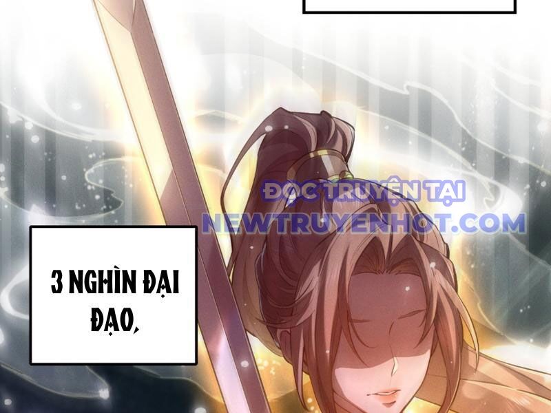 Các Nữ Sư Tôn Đều Muốn Chiếm Hữu Ta - Chapter 1