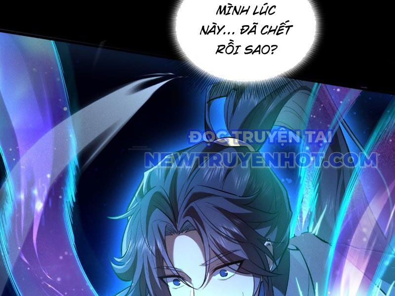 Các Nữ Sư Tôn Đều Muốn Chiếm Hữu Ta - Chapter 1