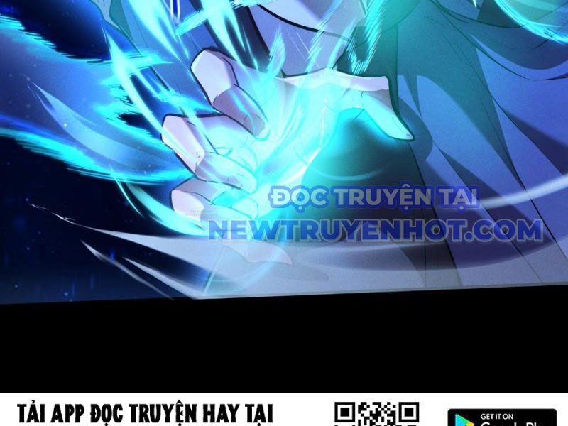 Các Nữ Sư Tôn Đều Muốn Chiếm Hữu Ta - Chapter 1