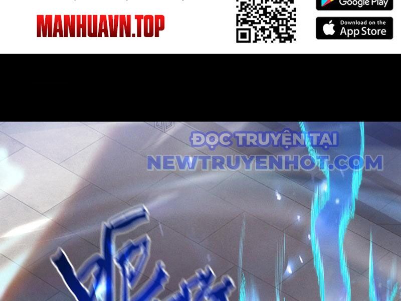 Các Nữ Sư Tôn Đều Muốn Chiếm Hữu Ta - Chapter 1