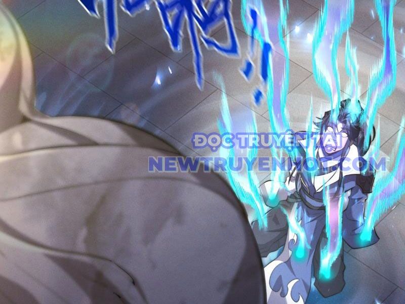 Các Nữ Sư Tôn Đều Muốn Chiếm Hữu Ta - Chapter 1