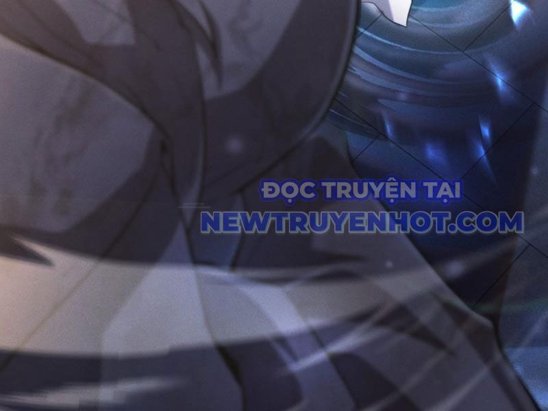 Các Nữ Sư Tôn Đều Muốn Chiếm Hữu Ta - Chapter 1