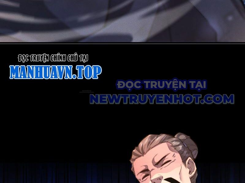 Các Nữ Sư Tôn Đều Muốn Chiếm Hữu Ta - Chapter 1