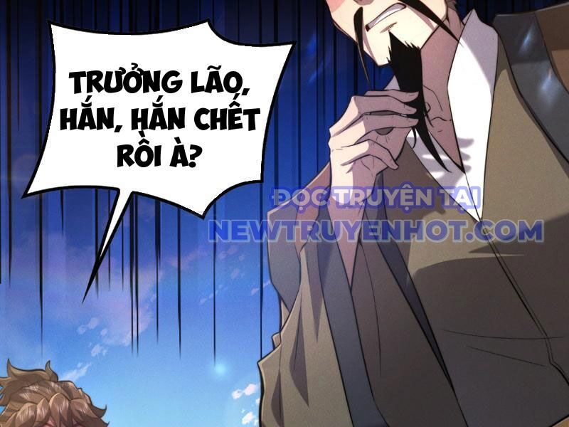 Các Nữ Sư Tôn Đều Muốn Chiếm Hữu Ta - Chapter 1