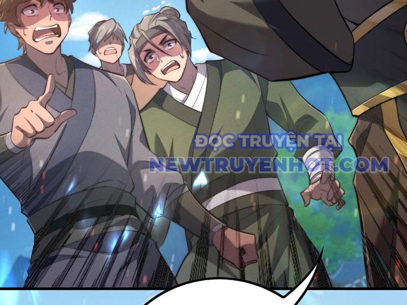 Các Nữ Sư Tôn Đều Muốn Chiếm Hữu Ta - Chapter 1