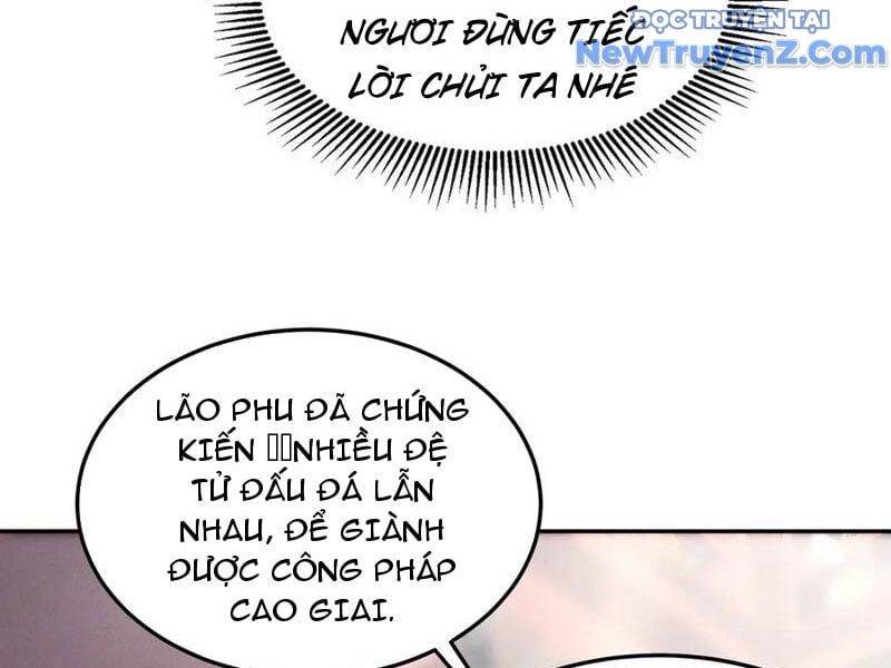 Các Nữ Sư Tôn Đều Muốn Chiếm Hữu Ta - Chapter 14