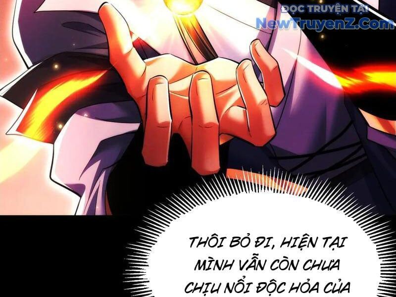Các Nữ Sư Tôn Đều Muốn Chiếm Hữu Ta - Chapter 14