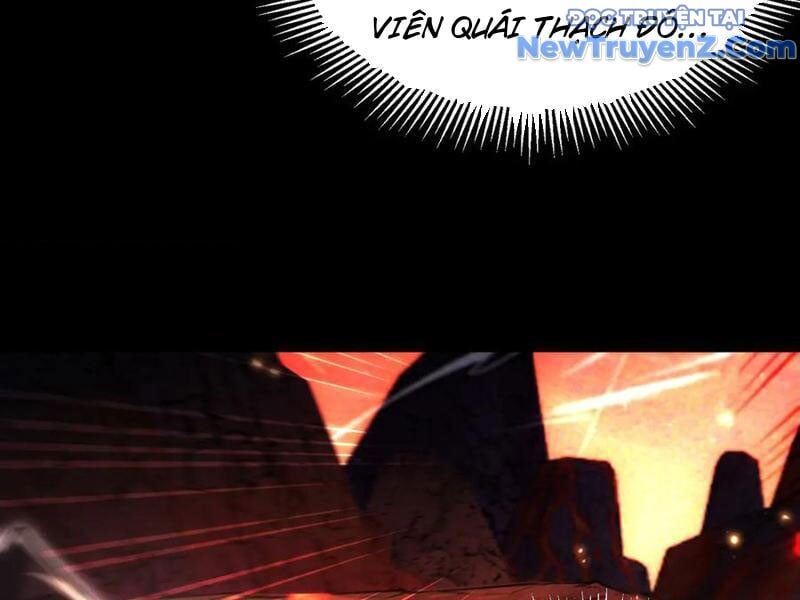 Các Nữ Sư Tôn Đều Muốn Chiếm Hữu Ta - Chapter 14