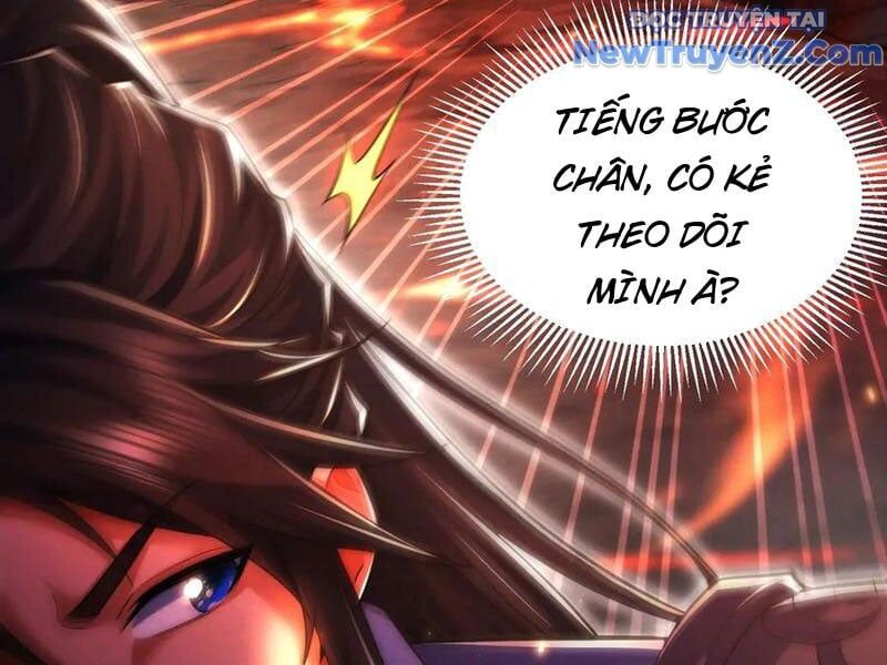 Các Nữ Sư Tôn Đều Muốn Chiếm Hữu Ta - Chapter 14