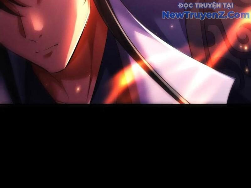 Các Nữ Sư Tôn Đều Muốn Chiếm Hữu Ta - Chapter 14