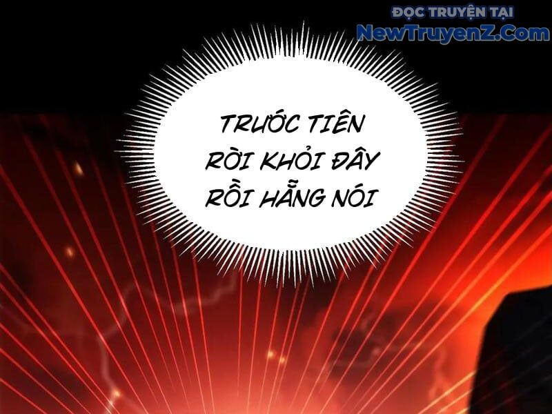Các Nữ Sư Tôn Đều Muốn Chiếm Hữu Ta - Chapter 14