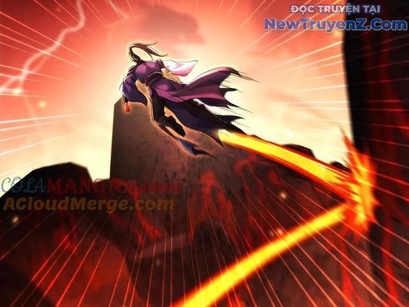 Các Nữ Sư Tôn Đều Muốn Chiếm Hữu Ta - Chapter 14