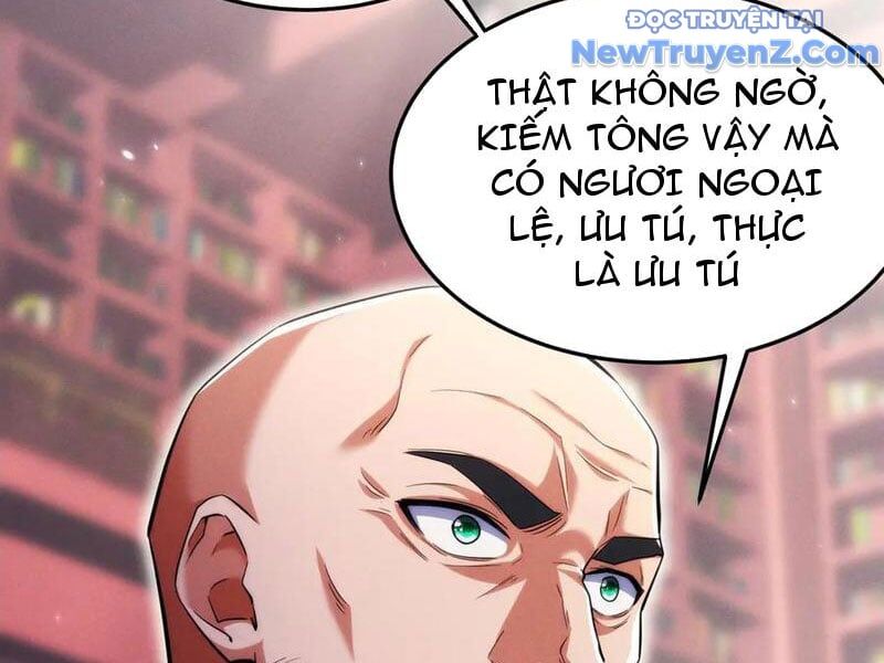Các Nữ Sư Tôn Đều Muốn Chiếm Hữu Ta - Chapter 14