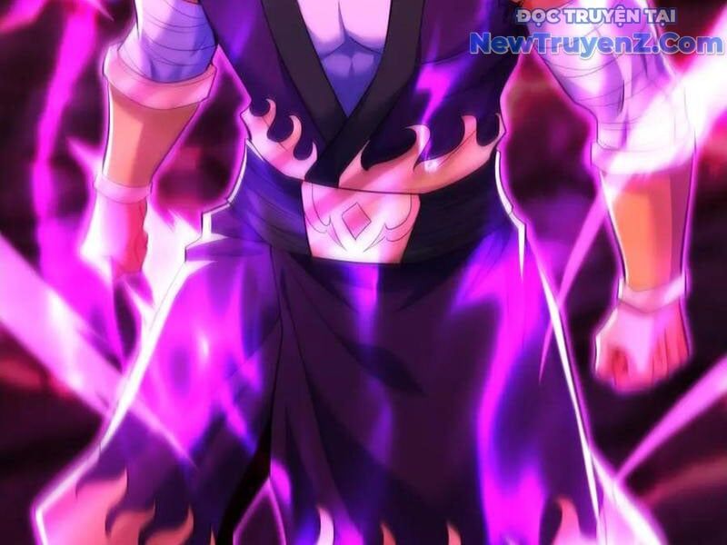 Các Nữ Sư Tôn Đều Muốn Chiếm Hữu Ta - Chapter 14