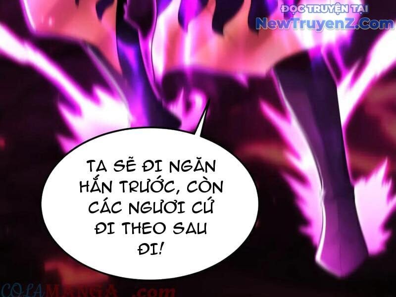 Các Nữ Sư Tôn Đều Muốn Chiếm Hữu Ta - Chapter 14