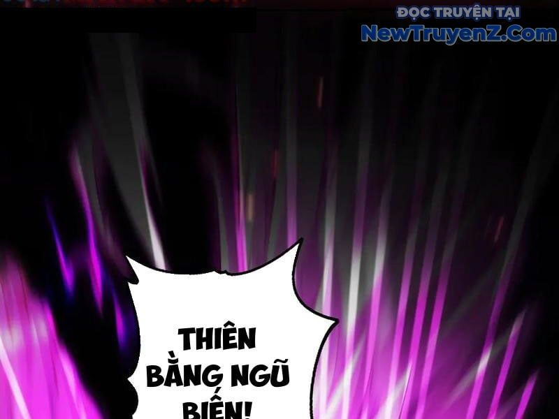 Các Nữ Sư Tôn Đều Muốn Chiếm Hữu Ta - Chapter 14