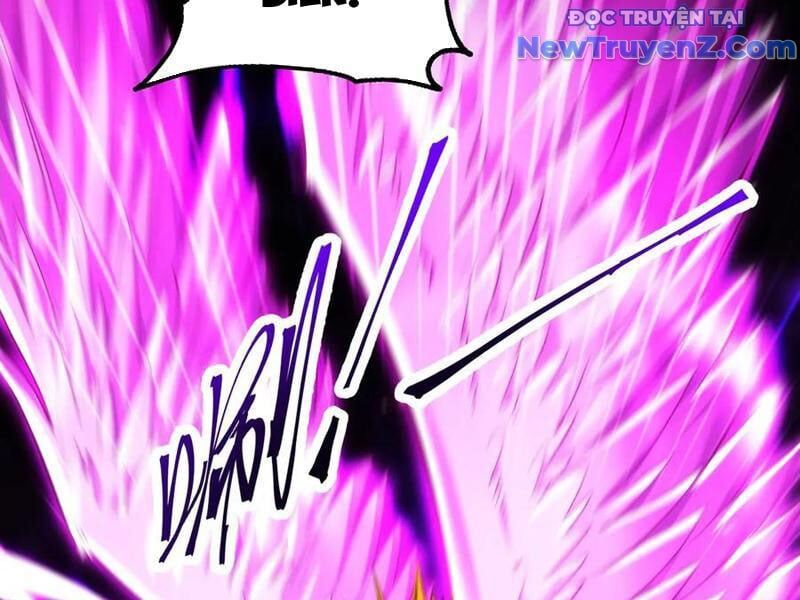 Các Nữ Sư Tôn Đều Muốn Chiếm Hữu Ta - Chapter 14