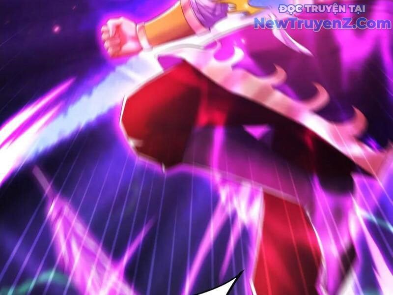 Các Nữ Sư Tôn Đều Muốn Chiếm Hữu Ta - Chapter 14