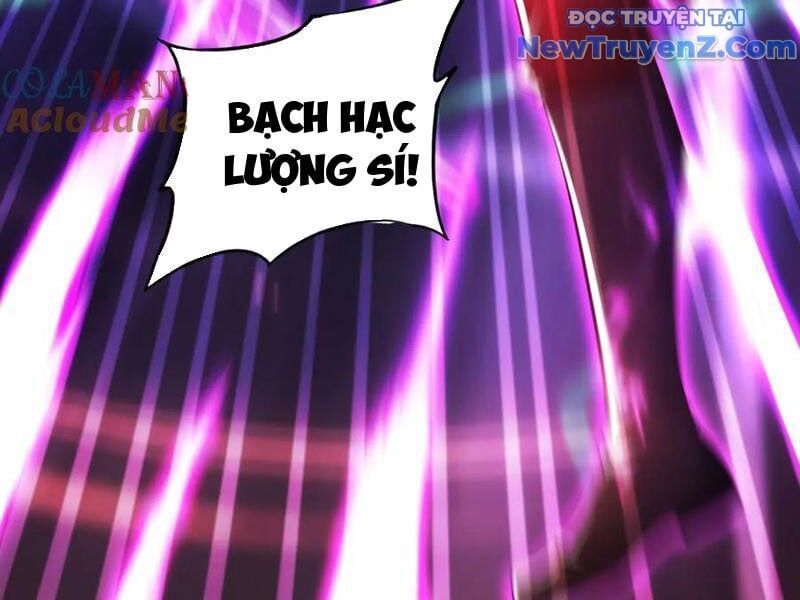 Các Nữ Sư Tôn Đều Muốn Chiếm Hữu Ta - Chapter 14