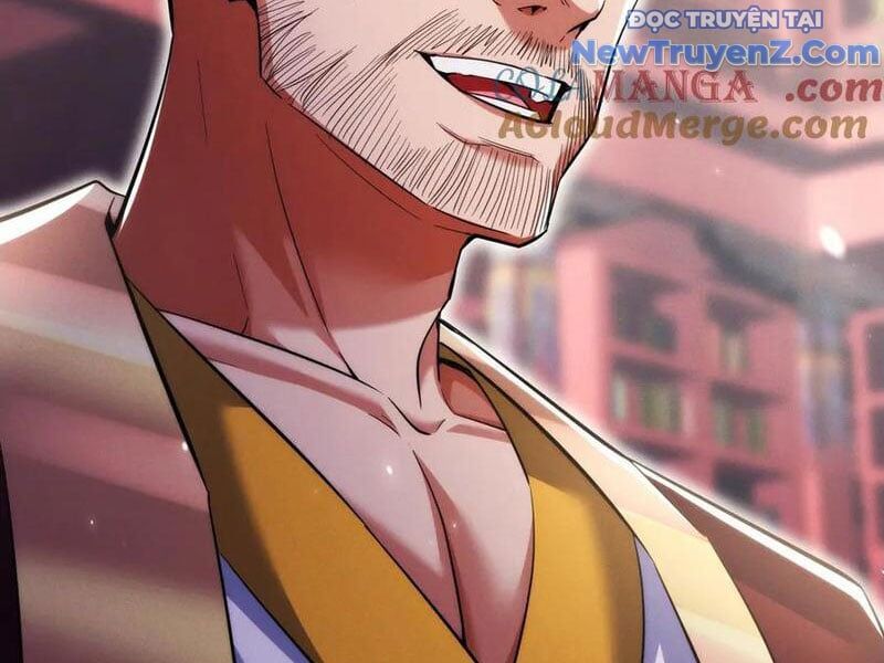 Các Nữ Sư Tôn Đều Muốn Chiếm Hữu Ta - Chapter 14