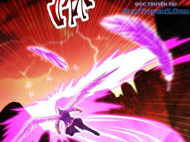 Các Nữ Sư Tôn Đều Muốn Chiếm Hữu Ta - Chapter 14