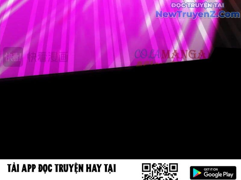 Các Nữ Sư Tôn Đều Muốn Chiếm Hữu Ta - Chapter 14