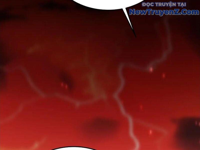Các Nữ Sư Tôn Đều Muốn Chiếm Hữu Ta - Chapter 14