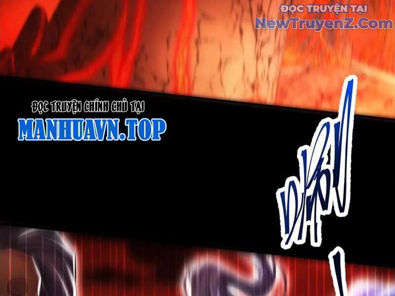 Các Nữ Sư Tôn Đều Muốn Chiếm Hữu Ta - Chapter 14