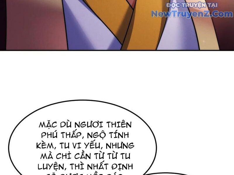 Các Nữ Sư Tôn Đều Muốn Chiếm Hữu Ta - Chapter 14