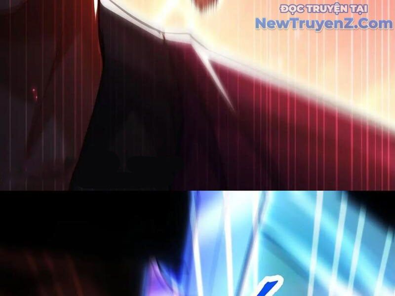 Các Nữ Sư Tôn Đều Muốn Chiếm Hữu Ta - Chapter 14