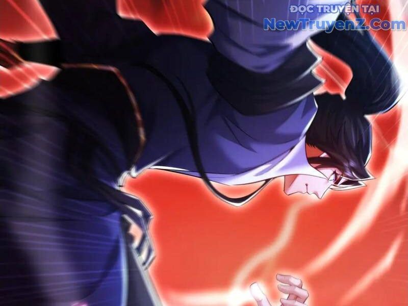 Các Nữ Sư Tôn Đều Muốn Chiếm Hữu Ta - Chapter 14
