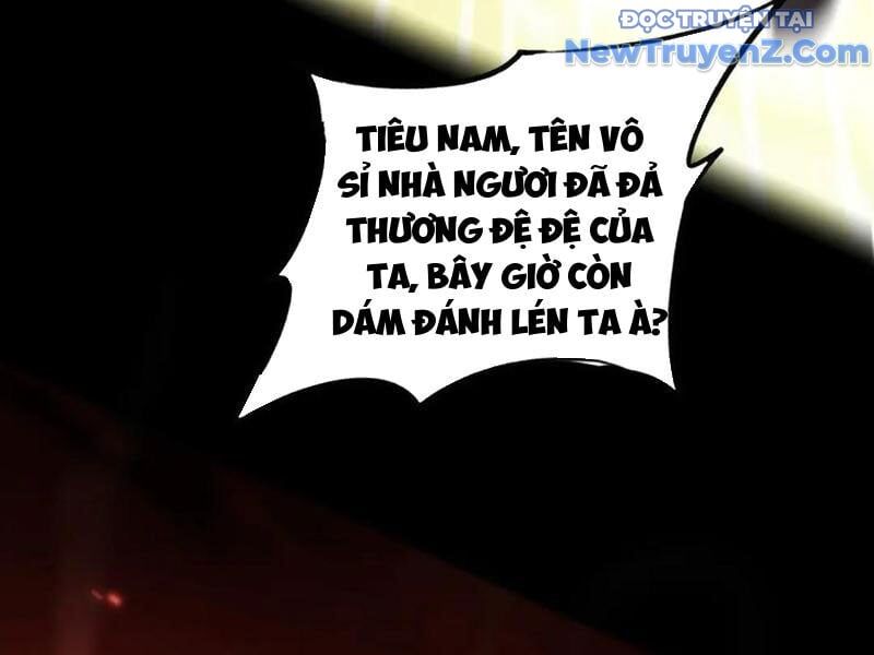 Các Nữ Sư Tôn Đều Muốn Chiếm Hữu Ta - Chapter 14