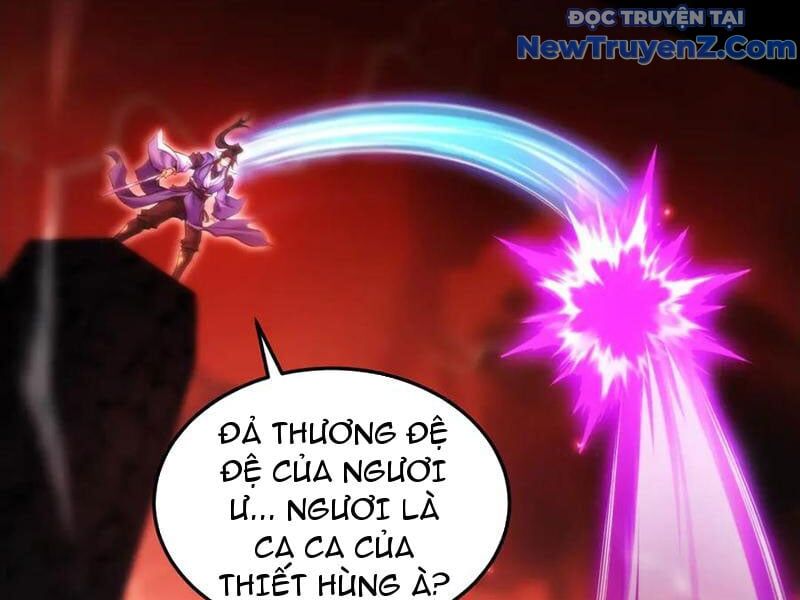 Các Nữ Sư Tôn Đều Muốn Chiếm Hữu Ta - Chapter 14