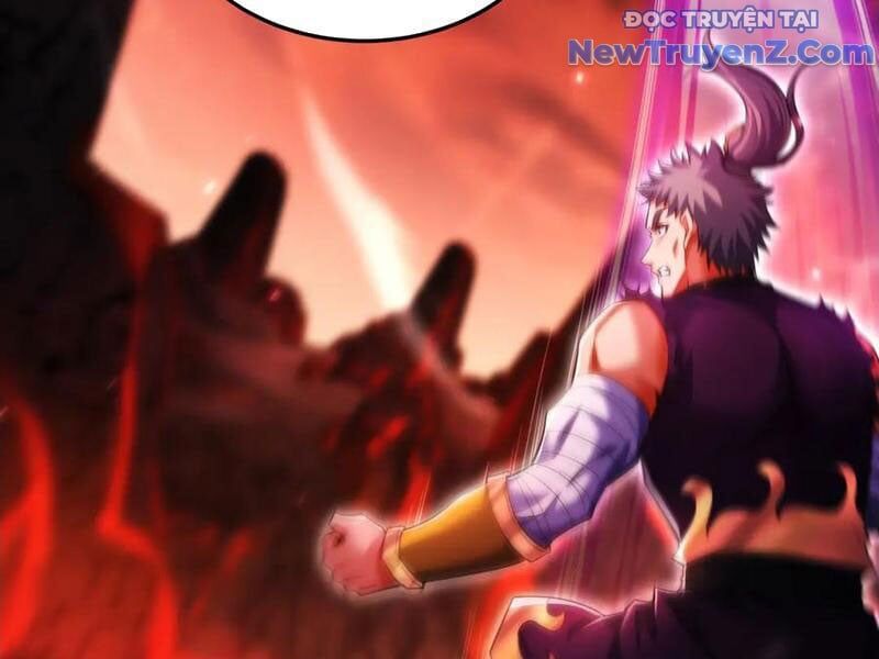 Các Nữ Sư Tôn Đều Muốn Chiếm Hữu Ta - Chapter 14