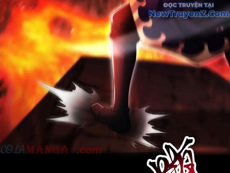 Các Nữ Sư Tôn Đều Muốn Chiếm Hữu Ta - Chapter 14