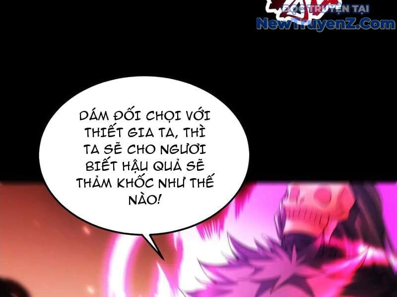 Các Nữ Sư Tôn Đều Muốn Chiếm Hữu Ta - Chapter 14