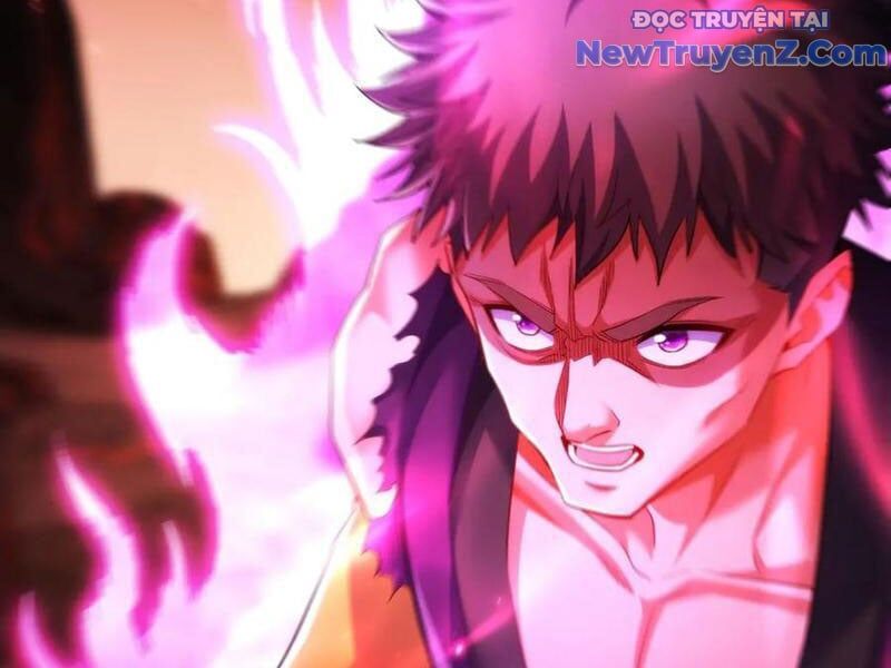 Các Nữ Sư Tôn Đều Muốn Chiếm Hữu Ta - Chapter 14