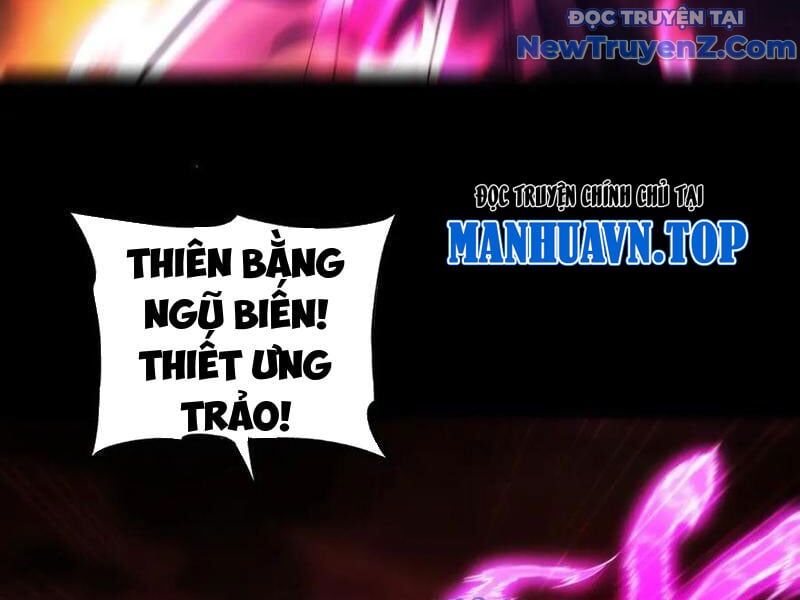 Các Nữ Sư Tôn Đều Muốn Chiếm Hữu Ta - Chapter 14