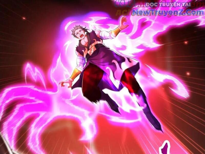 Các Nữ Sư Tôn Đều Muốn Chiếm Hữu Ta - Chapter 14