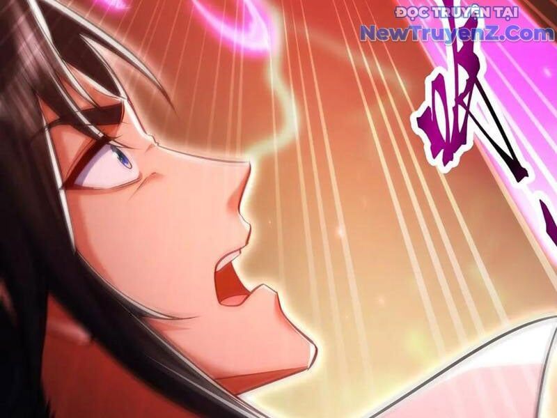 Các Nữ Sư Tôn Đều Muốn Chiếm Hữu Ta - Chapter 14