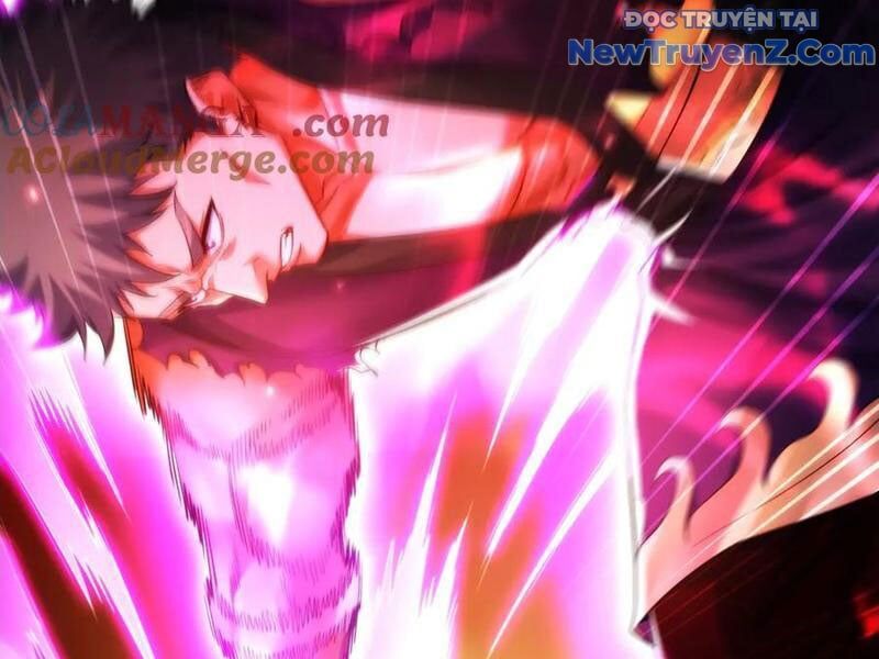 Các Nữ Sư Tôn Đều Muốn Chiếm Hữu Ta - Chapter 14