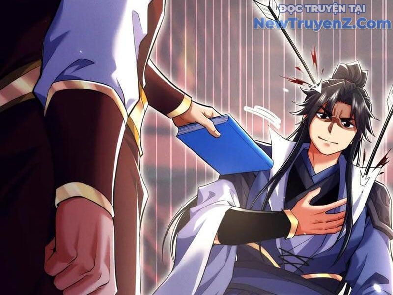 Các Nữ Sư Tôn Đều Muốn Chiếm Hữu Ta - Chapter 14