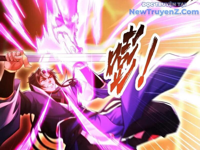 Các Nữ Sư Tôn Đều Muốn Chiếm Hữu Ta - Chapter 14