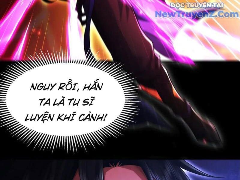 Các Nữ Sư Tôn Đều Muốn Chiếm Hữu Ta - Chapter 14