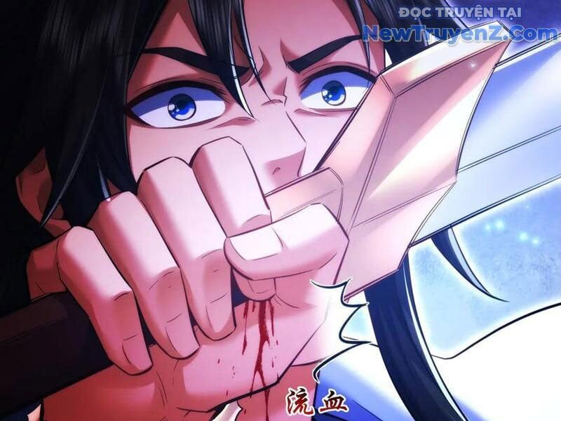 Các Nữ Sư Tôn Đều Muốn Chiếm Hữu Ta - Chapter 14